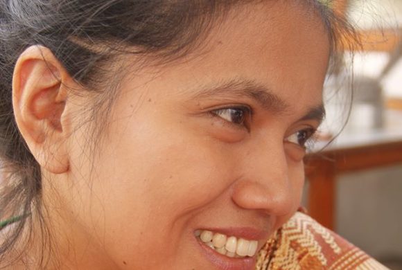 Widya Astuti Widya Astuti