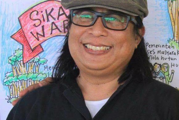 Rakhmat Hidayat SP Rakhmat Hidayat SP