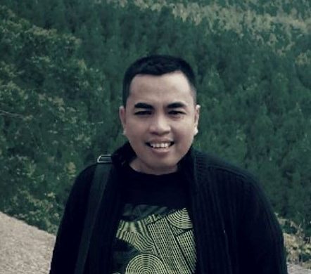 Mexsasai Indra Mexsasai Indra