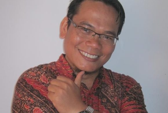 Nurul Qomar Nurul Qomar