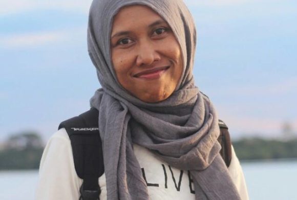 Winahyu Dwi Utami Winahyu Dwi Utami