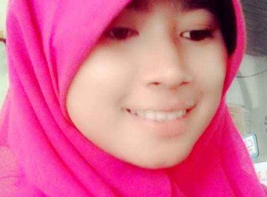 Nur Aisyah Aminy Nur Aisyah Aminy