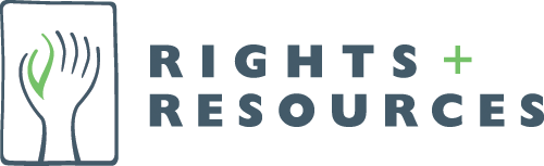 Right Resource Initiative