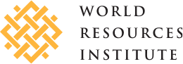 World Resource Institute